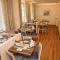 Hotel Esplanade Garni