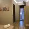 Emyteo Apartment