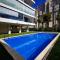 Superior Calpe Pearl Beach