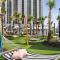 904 South Hampton condo - ميرتل بيتش