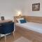 Apartment Roosevelt