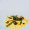 Art Hotel Riposo