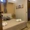 Emyteo Apartment
