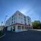 Bild Smart & Stay Aparthotel Saarbrücken Süd - Self-Check-In - Free P