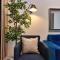 Apartment Roosevelt