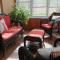 Colborne Bed and Breakfast - Goderich