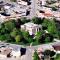Colborne Bed and Breakfast
