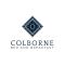 Colborne Bed and Breakfast - Goderich