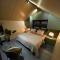 Diamond Suite in the woods - Holten