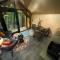 Diamond Suite in the woods - Holten