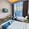 The Riverbank Hotel By MRVJ Business