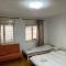 Sremski Karlovci Center Homestay