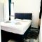 Apartamente & Studiouri Jolie Eforie Nord