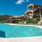 Villaggio Sherden - Maison & Relais Apartments - Golfo Aranci