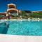 Villaggio Sherden - Maison & Relais Apartments - Golfo Aranci