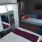 Garra Hotel