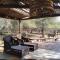4609 Ratel - Marloth Park