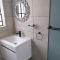 4609 Ratel - Marloth Park