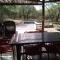 4609 Ratel - Marloth Park
