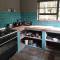 4609 Ratel - Marloth Park