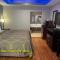Super 8 by Wyndham Houston Northwest Cypress