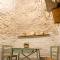 Trulli Holiday Albergo Diffuso