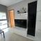 Loft Sant Jordi by Lofties - Terrassa