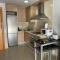 Loft Sant Jordi by Lofties