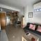 Loft Sant Jordi by Lofties