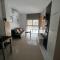 Loft Sant Jordi by Lofties - Terrassa