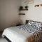 Loft Sant Jordi by Lofties