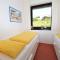 Ferienwohnung-Komm-to-Ruh
