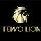 FEWO LION