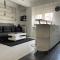 Studio Residence Militari