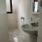 Rafaela Apartament Lungomare