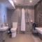 Holiday Inn Express - Fleet by IHG