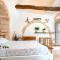 Trulli Holiday Albergo Diffuso