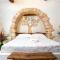 Trulli Holiday Albergo Diffuso