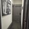 Green Corner Villa - Cosy Luxury in Central Torquay with Free Parking & EV