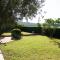 Villa Pasithea