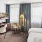 City-Hotel Aschaffenburg