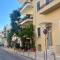 Apartment in Athens near Acropolis - Atény