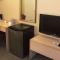 M Star Hotel Mansfield