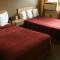 M Star Hotel Mansfield