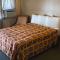 M Star Hotel Mansfield