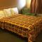 M Star Hotel Mansfield