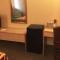 M Star Hotel Mansfield
