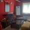 APARTMA ERNESTINO - 波尔托罗