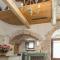 Trulli Holiday Albergo Diffuso