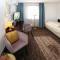 City-Hotel Aschaffenburg
